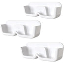 fffffffffe6efe74ff25fffbffff8e9f829fe0bffffffffffcf7fc74ff04ffe1000000000000b30000b300000000b3b3