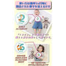 ffffec43ffffff9fd5f7cd21fb89ad86fea1e1e9efffcfe5ef01fe17c507ec19