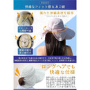 f0000050ffffe7fff7f7cfe3ff20bb89cf83e70100000000ff37ffe6dfe3c7e590949aa1001e00a4002195000f721a19