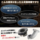 0000129010003a800000000000003818120220000000ffffff2fe5dfffb7fff7