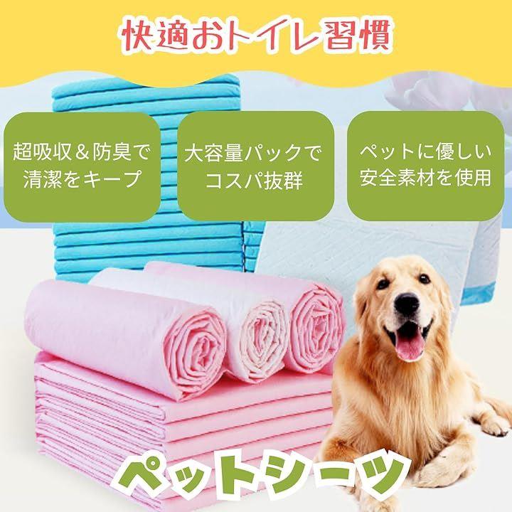 fffff7e7ffffd8ff800088408000f07fc07fffd6fdd3ffa3f663ffa6ffe3f4b722222222903535352b97878b1ef5f710