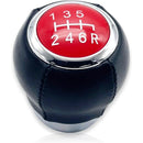 fffffffff45ff84fe8c3e89bcc09c0d1e0c3e003e003f007f00ff80ffc1fffff000000000089fdfa009780ab0099a000