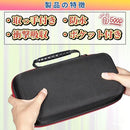 fffffefff5fdc1fda140fffffffffcc3f401e007c001c000c401fc03f81ff8ff12191e213c0624b73b86abab3debabab