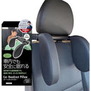 ff8fff07ff07fe038e03da039407b40084008020e0208020c03c803ea11e813a0000000000a4a212009ca49e00009e97