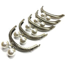 ffffffffffffff60ff41fd05f80bf407f4bffa0ff01fc1ffc3bfc87ff7fff7ff0000000000002b1f001a3500001e2d00