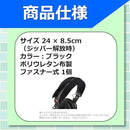 000000a11ea3000ffffbcdffecfffffffaffeeffff1ffe5ffe7ffe3fffffffff9a9a9a9a190000001700000076000000