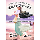 fffffe9ffdffe67fff7ffb83710007000480987dfc7efcff7ce3fc3c3e3936feebf2f1f10f12f712babaf5b9f5092428