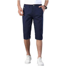 ffff3ffcc000a003e003e083e083e083e183f1c7f1c7f1c7f9e7f9e7ffffffff00002b2b00a5a49f00a100a20000000b