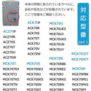 ffff8bac8ffc8ffeccbcffdcfffecffcffffccfefffeffffffffffffecd8ff8f