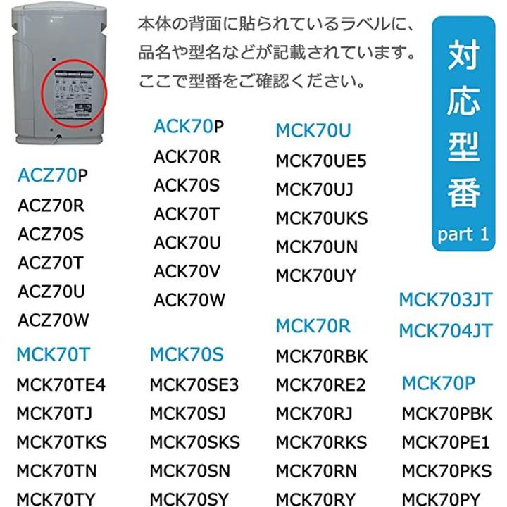 ffff8bac8ffc8ffeccbcffdcfffecffcffffccfefffeffffffffffffecd8ff8f