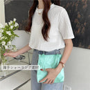 e101806081708378a378a3789b7cbf787bf8b8ff81ef81ffdddff9fffdfff47f2d1c09ab241a0209351c000f2b22762b