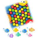 ffdffc0fe00fc00fc007e007e007f003f003f00ff07ff9ffcdd3ffdffeffffff