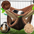 fbffc7ff03f787fc80e0de11a242e30c7200728870016005a60b600fa00f000f2b33eb2bab0b000b1e0f101a1f101517