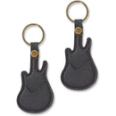 ffffffffffbfffcfffcfefcffbc7fb87f387f187e183e183e187e0ffe0ffe1ff000000000000000000ab000400b300ab