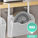 bffe802cfffffe08a808880888048c02c400e400cdb8ced6cd30effaedf4ef822b121b1980b2150080eb006b00ebab77