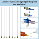 ffff80008000f7dff7e3f7fff7c7f780f7cff7c0f7eff7eff7fff7bcf79fe3ff002b2b2b00f5001e00120032001c0000