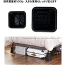 ffffe3b7ffffff83e103e103e103e103ff83ffffffffe07dc6c9d7e1f001f00100000000009c89a200000093000f9c09