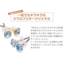 fffff3ffee2fffffffffbfffbfff83ffc3ffc7ffdaffe0ffe1fff1fffbfffbff00000000006900470090000000130000