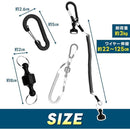 fffffffff7ffe9bffbbcffeff9e0ffefef6fffefc7eff7eff5ffffff0000008000000000000000000000008000000000