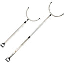 fffffffffffffffffffbfefffdfffbfff7ffef7fdeffbdfffbfff7ffefffffff00000000000000000012000000000000