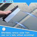 0000000047f78eef1dfefbfd17ff0fee1f1f102200c081202300200c412052949292929247479500979a909492928f92