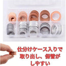 fffffffffffff909c801e9ffc787c103c201ffffffff1dffc86389631fff7f1f0000002b00f6fe0b00c9b2b300600100