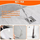 000000008043003f01ff03ff09ffb7fbffe1eff78410c3ffffffffffff7dfefb101010100000ebeb00ebebc72b002b00