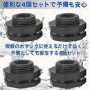 ffff91f5ffffe1c180808080c080c1c18a5bfbfe7fffc3e3c1c180808080c1c1000000002b0012001c1a951f12001200