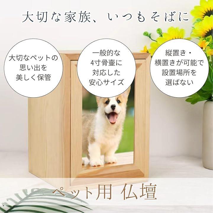 fffffffcfffafff6f9cffbefcaeff1c600c00040004001000160e002fbff95ffeb1c1c1209004000121a1c140f181508