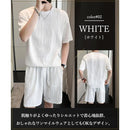 7780fd80ff80ff80ff80ff80ff80ffbeffbe9f3e9f3ebf3cff3c7a00200048800013173322002212100000a20d93339e