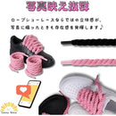 fffff487fffffff7f55fffffc380c1ffc8ffe880d9fffb83e3f1e320e621f400000000000000000000f70000000800b6