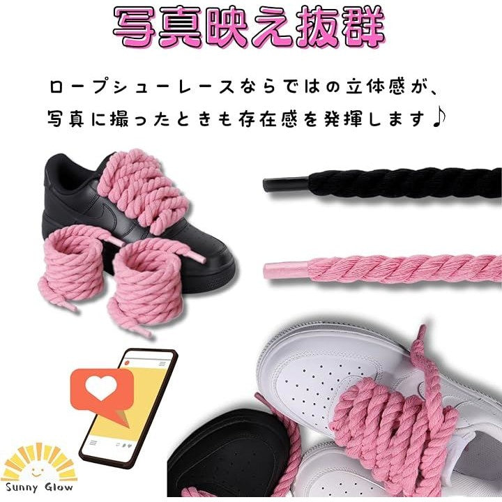 fffff487fffffff7f55fffffc380c1ffc8ffe880d9fffb83e3f1e320e621f400000000000000000000f70000000800b6