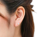 00038003c003e041f063f1e373e3bfe1dfe1e7c1f7c1f781ff81ff81ff81ff811108100e11140b0e0c0e100e0e0e1117