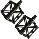 ff7fe07fc0ff90ff007f003f821bc883e103fac3fc01fc01fe13fe07ff8fffef