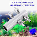 ffffff63fcbfffffffffff7fbc7f05d003d80f441f003e201c000800420403a0000000000000b200a0a4c7b389b369ff