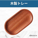 ffff050005000000ffcfff07fe03f803f007e007c007c00fc01fe07ff0fffffc242420170000000000090c0b000e0f00