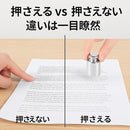 ffffdd81ffbff5a7ffffff73fe6f37331f7f0f7e077f3e6b377f777fff7f0b571c1c1c1c1c1c2b2b0cb300ab1500abb3