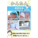 ffffff97f5ff0006000f6680617401903b1d58901f9e1ffe3f809fffe8befc03262626268d8d8e8c8d1390a28ca5aba6