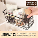 1fff9fe8ffe0ff7bfdf2bff1c78fe0cff1c7f187ff81ff83ffd77dffdd2fc5ef10121713121f18131202120014121512