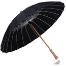 ffffffffff81fe01f801f003f007e00fc01fc03fc0ff81ff87f7fffbffffffff