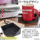 f8fffbce1ffff98323b90fe0ff00e0003100d300c1c180c3805fc02fc0eff3ffdccd9c00131c80ff0d0912fc00a4b200