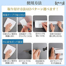 fffffe9fe9cf81ff8000b670d2408004ffffffffefffa000b00190408041ffff