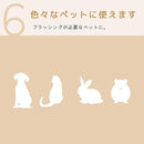 ffffbfffd5fff7af0000000000000000000032663266323600000000000000000f0f0f0f171717171717171717171717