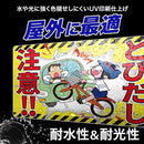 00001628001008c0040015ff3fff37ff2ffd27fe256c2ef43fff01820003028d0000000000ab000000eb889b00290000