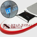 fffff1ff80fe80f881f080e89082c380ffa3ffffffff4bfc71f11f87801ffbff0000000000940033005e2b000500c9fc