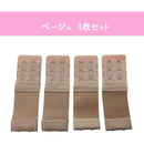 ffffffffffffffffffffe491c491c491c491c091c091c091c081c081ffffffff