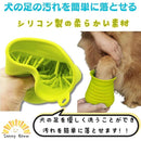 ffff999dffffff03ffc0c38880c080408020c020c060c0449286feffbb6ef3df0000000000000012002d301980000035