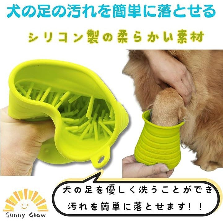 ffff999dffffff03ffc0c38880c080408020c020c060c0449286feffbb6ef3df0000000000000012002d301980000035