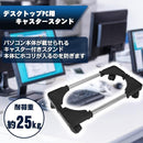 c13f003f002100213f0165030486003e1eb257fe2efc840fc9ffce1f8f7ff7ffb2c7bca4aba3b0b2aba4ab00ab009c00