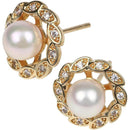 fffff3ffe1ffc8ffc01fc97fc2ffc0ffd003e12dfe41fe35ff14ff03ff81ffef0000000000241c000018161b00001a14